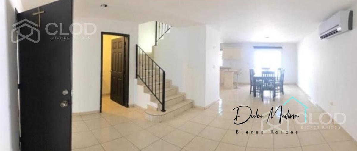 Foto de casa en venta en  , culiacán (culiacán), culiacán, sinaloa, 0 No. 04