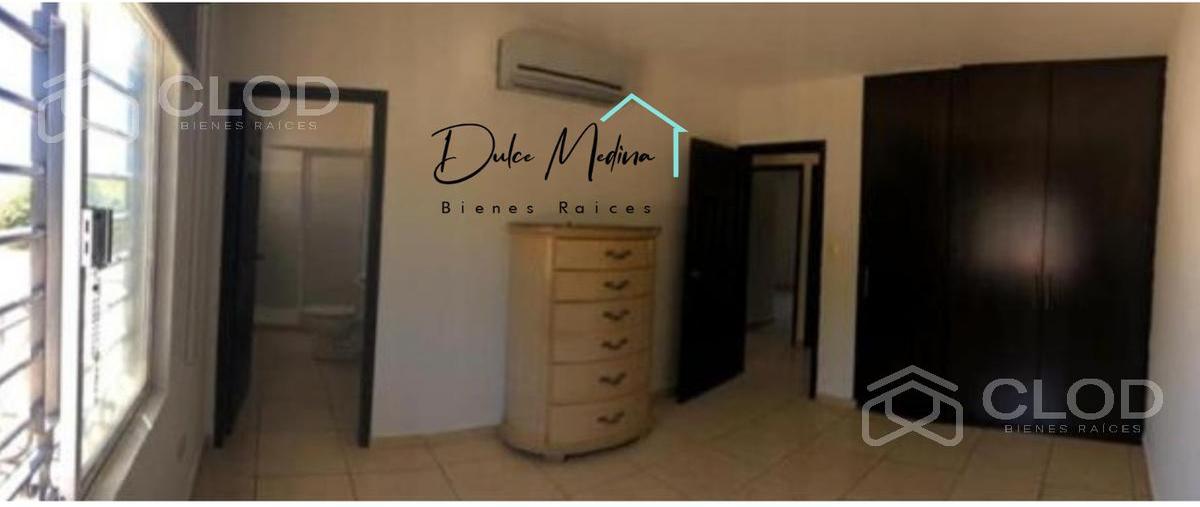 Foto de casa en venta en  , culiacán (culiacán), culiacán, sinaloa, 0 No. 05