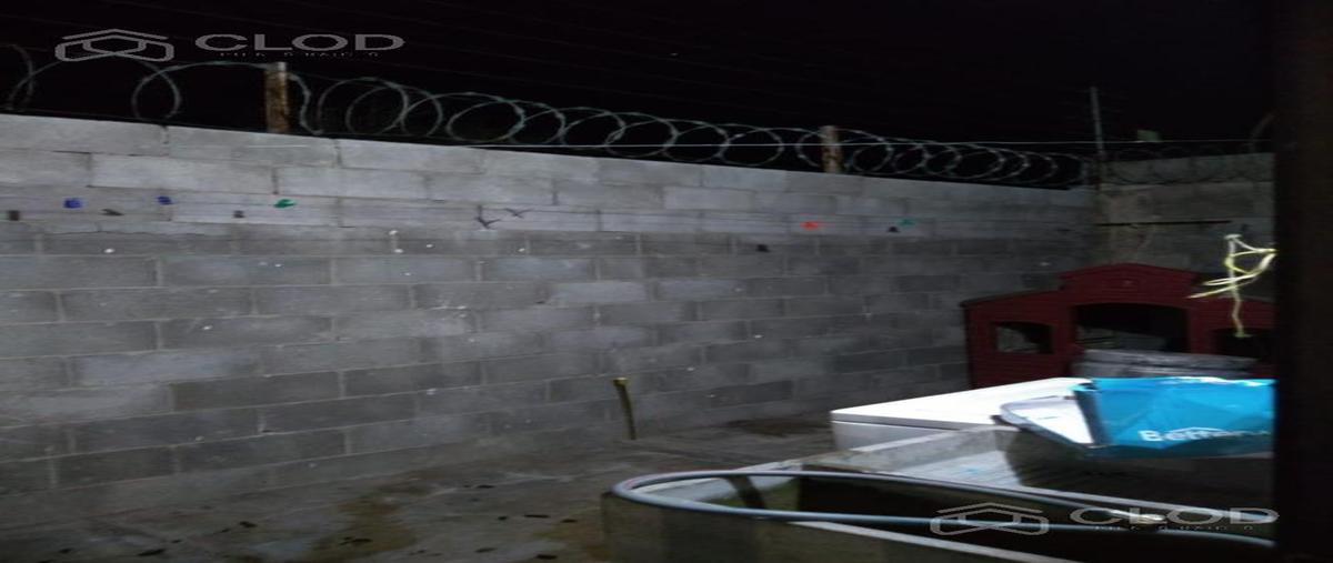 Foto de casa en venta en  , culiacán (culiacán), culiacán, sinaloa, 0 No. 03