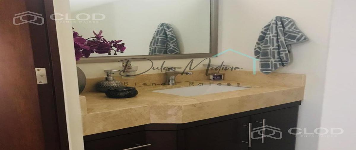 Foto de casa en renta en  , culiacán (culiacán), culiacán, sinaloa, 0 No. 03