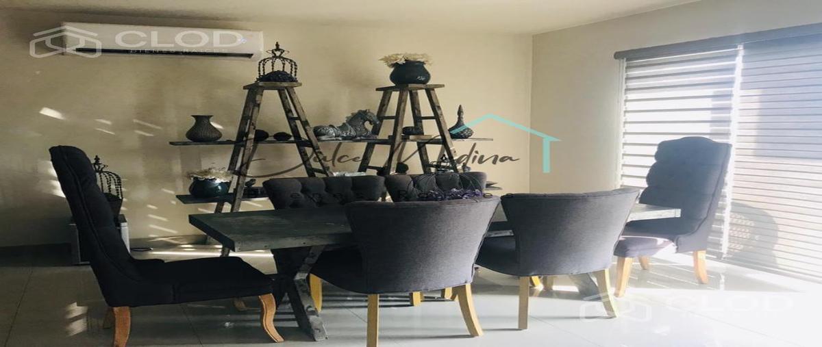 Foto de casa en renta en  , culiacán (culiacán), culiacán, sinaloa, 0 No. 04