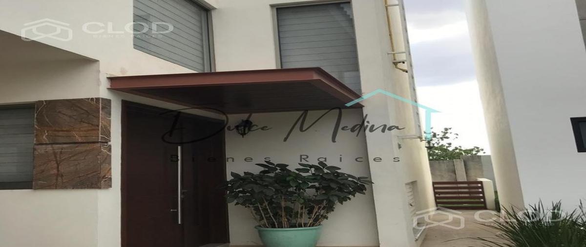 Foto de casa en renta en  , culiacán (culiacán), culiacán, sinaloa, 0 No. 05