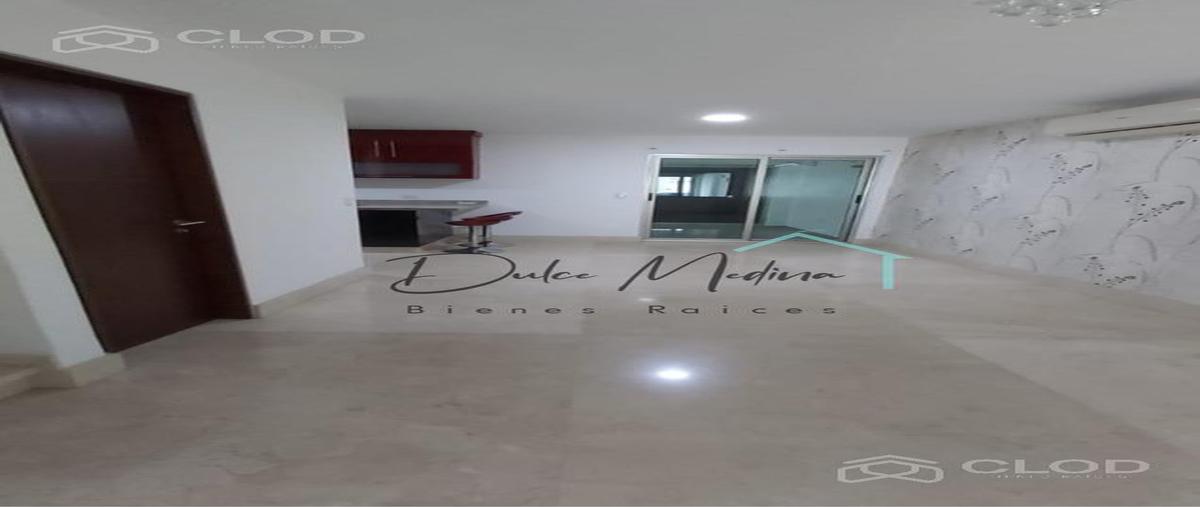 Foto de casa en venta en  , culiacán (culiacán), culiacán, sinaloa, 0 No. 03