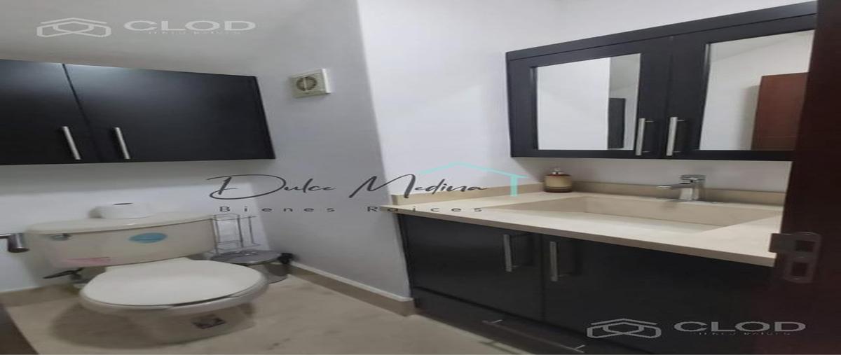 Foto de casa en venta en  , culiacán (culiacán), culiacán, sinaloa, 0 No. 05