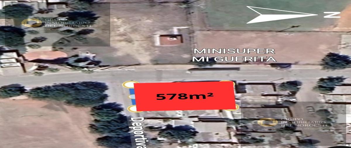 Foto de bodega en venta en  , culiacán (culiacán), culiacán, sinaloa, 29288192 No. 03