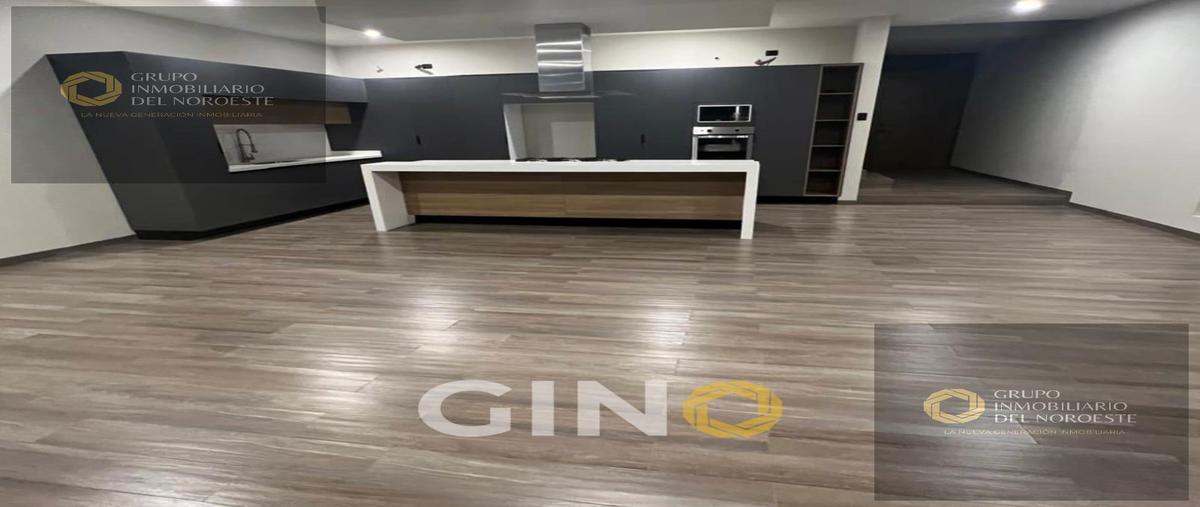Foto de casa en venta en  , culiacán (culiacán), culiacán, sinaloa, 29866169 No. 03