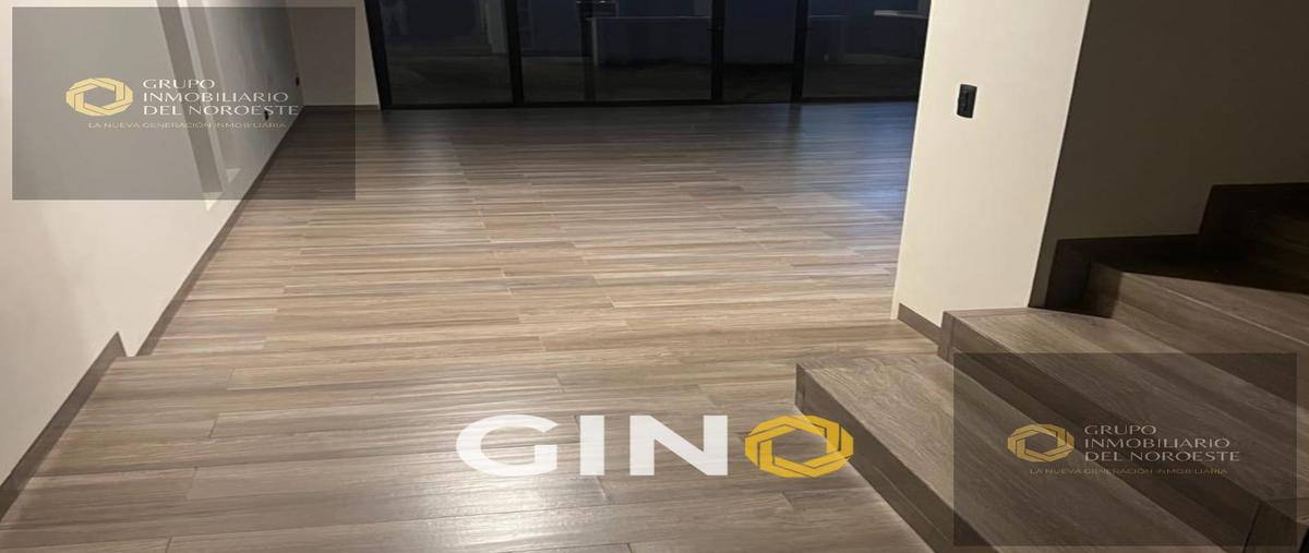 Foto de casa en venta en  , culiacán (culiacán), culiacán, sinaloa, 29866169 No. 04