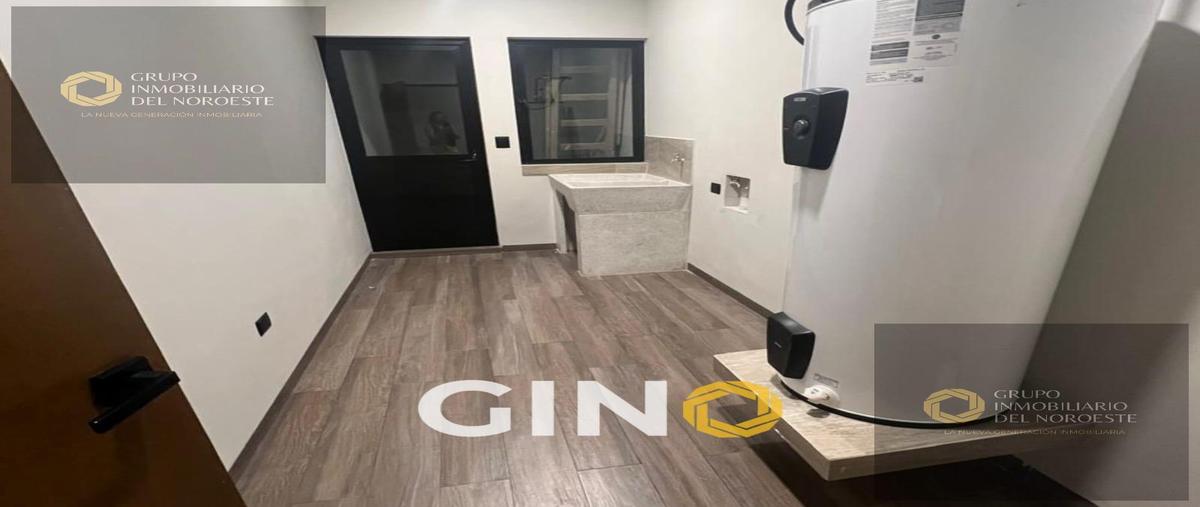 Foto de casa en venta en  , culiacán (culiacán), culiacán, sinaloa, 29866169 No. 05