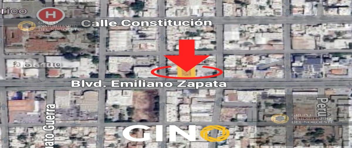 Foto de terreno habitacional en , culiacán (culiacán), culiacán, sinaloa, 29903547 foto 03 Foto de terreno habitacional en venta en , culiacán (culiacán), culiacán, sinaloa, 29903547 No. 03