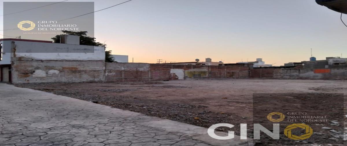 Foto de terreno habitacional en , culiacán (culiacán), culiacán, sinaloa, 29903547 foto 04 Foto de terreno habitacional en venta en , culiacán (culiacán), culiacán, sinaloa, 29903547 No. 04