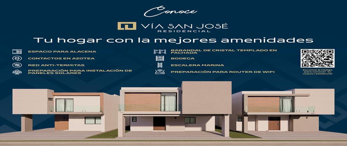 Foto de casa en venta en  , culiacán (culiacán), culiacán, sinaloa, 0 No. 03