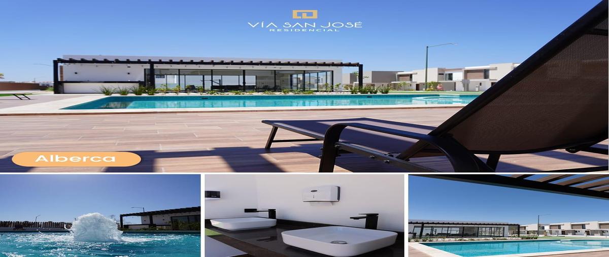 Foto de casa en venta en  , culiacán (culiacán), culiacán, sinaloa, 0 No. 03