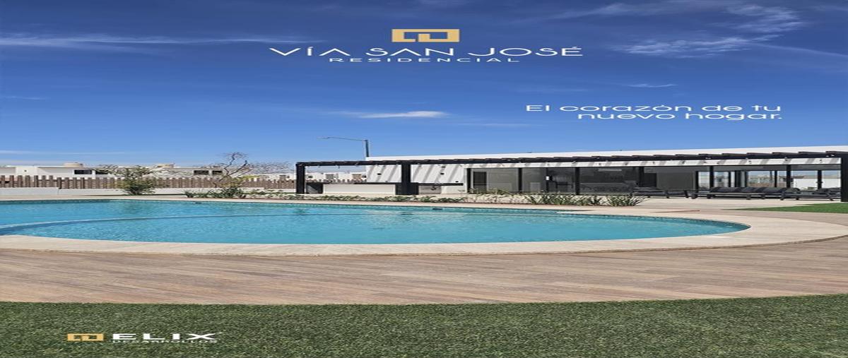 Foto de casa en venta en  , culiacán (culiacán), culiacán, sinaloa, 0 No. 05