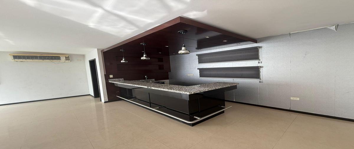 Foto de casa en renta en  , culiacán (culiacán), culiacán, sinaloa, 30284258 No. 04