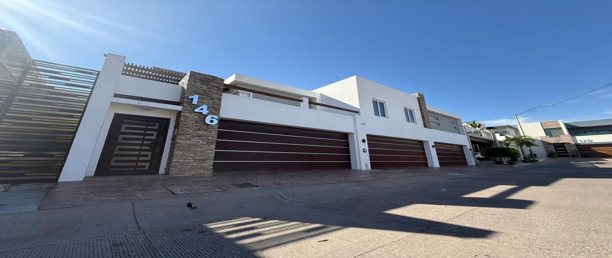 Foto de casa en renta en  , culiacán (culiacán), culiacán, sinaloa, 30284258 No. 05