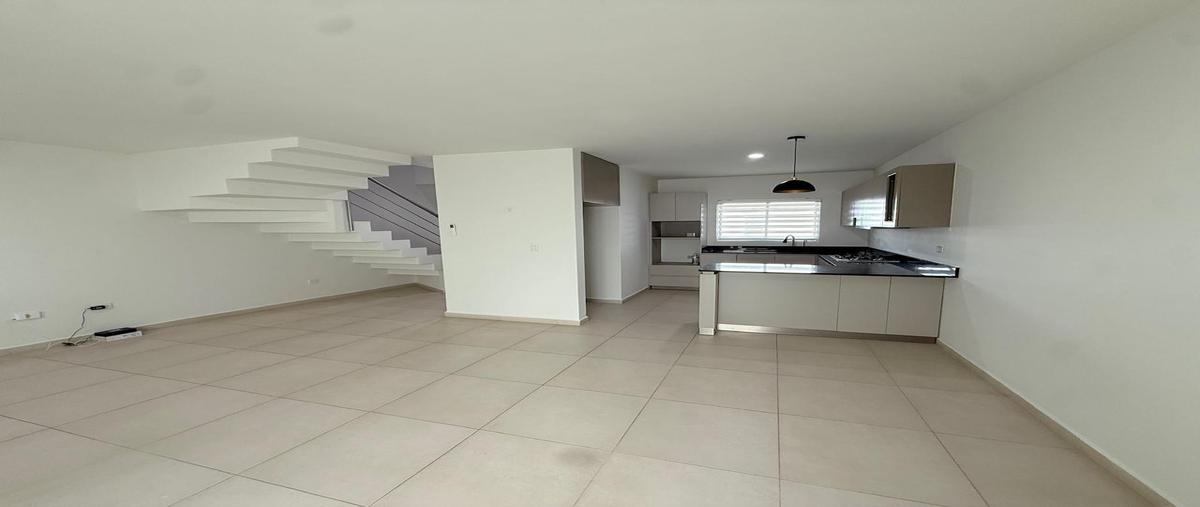 Foto de casa en renta en  , culiacán (culiacán), culiacán, sinaloa, 0 No. 03
