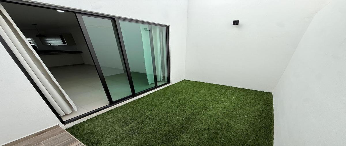Foto de casa en renta en  , culiacán (culiacán), culiacán, sinaloa, 0 No. 05