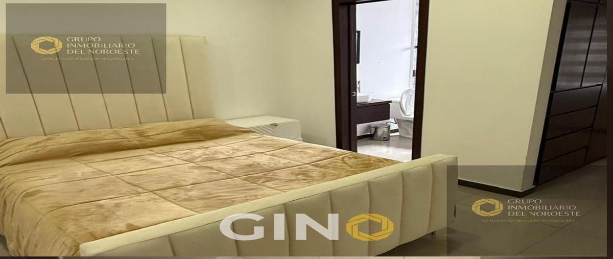 Foto de casa en venta en  , culiacán (culiacán), culiacán, sinaloa, 30783602 No. 03