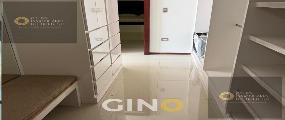 Foto de casa en venta en  , culiacán (culiacán), culiacán, sinaloa, 30783602 No. 04