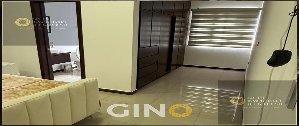 Foto de casa en venta en  , culiacán (culiacán), culiacán, sinaloa, 30783602 No. 05