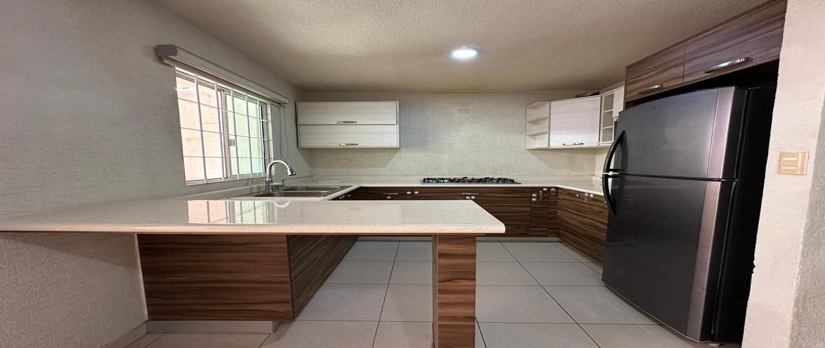 Foto de casa en renta en  , culiacán (culiacán), culiacán, sinaloa, 0 No. 03