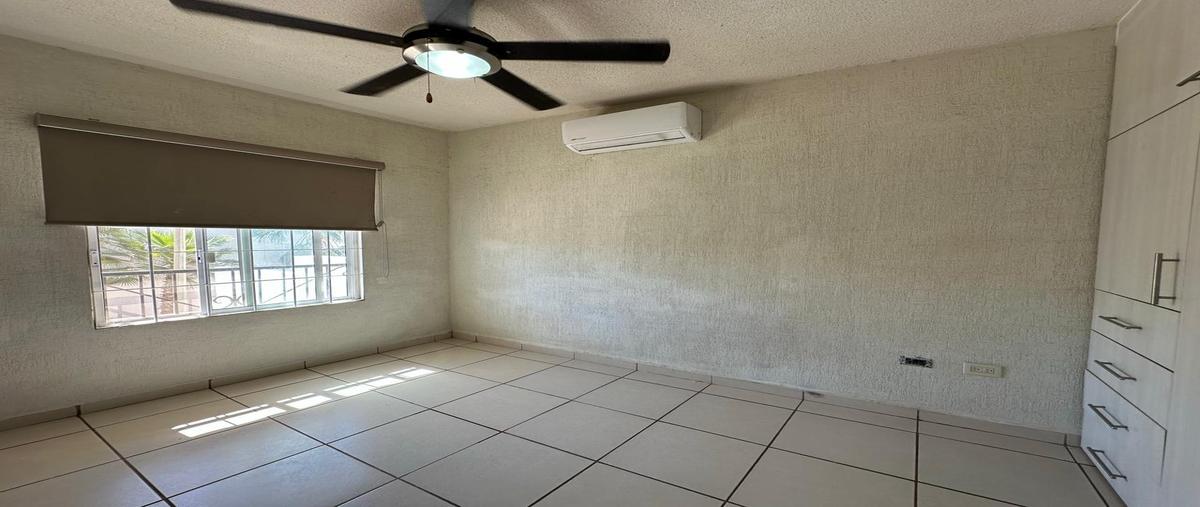 Foto de casa en renta en  , culiacán (culiacán), culiacán, sinaloa, 0 No. 04