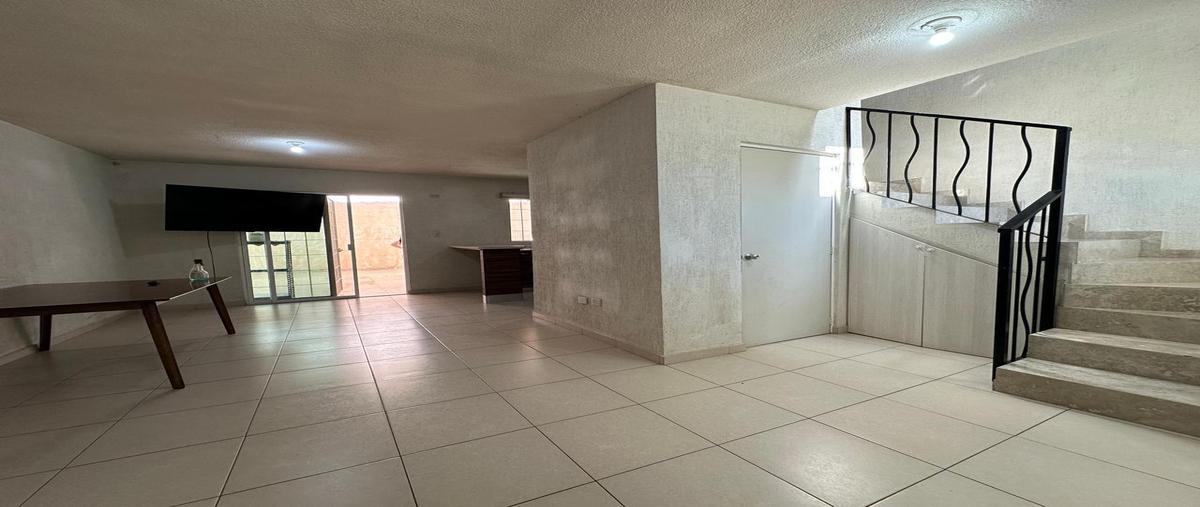 Foto de casa en renta en  , culiacán (culiacán), culiacán, sinaloa, 0 No. 05