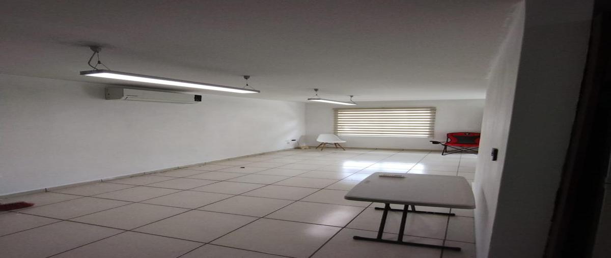 Foto de casa en renta en  , culiacán (culiacán), culiacán, sinaloa, 0 No. 04