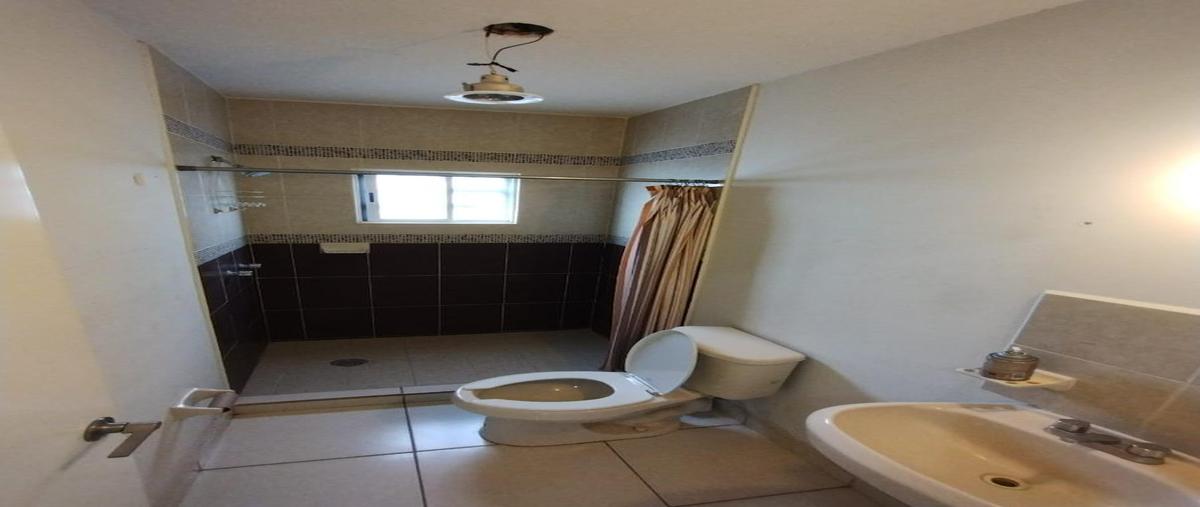 Foto de casa en renta en  , culiacán (culiacán), culiacán, sinaloa, 0 No. 05