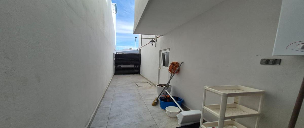 Foto de casa en venta en  , culiacán (culiacán), culiacán, sinaloa, 0 No. 03