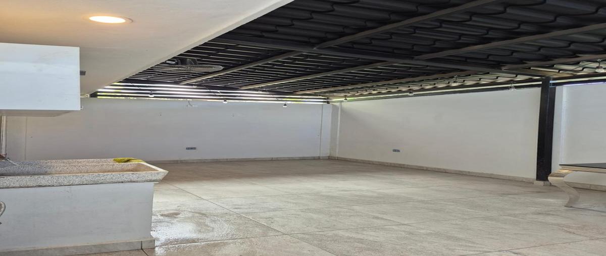 Foto de casa en venta en  , culiacán (culiacán), culiacán, sinaloa, 0 No. 04