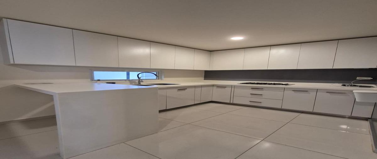 Foto de casa en venta en  , culiacán (culiacán), culiacán, sinaloa, 0 No. 05