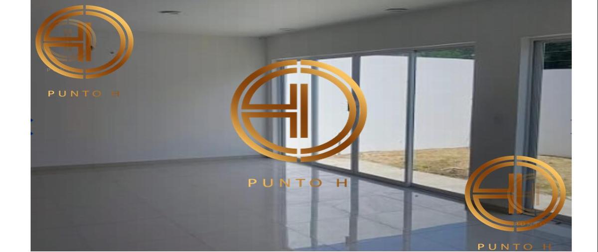 Foto de casa en venta en  , culiacán (culiacán), culiacán, sinaloa, 0 No. 03