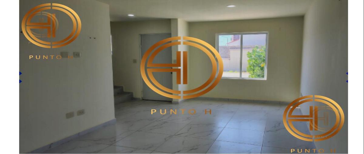 Foto de casa en venta en  , culiacán (culiacán), culiacán, sinaloa, 0 No. 03