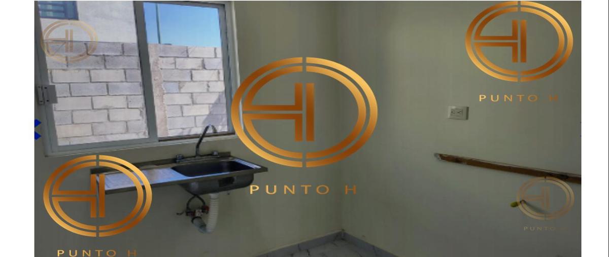 Foto de casa en venta en  , culiacán (culiacán), culiacán, sinaloa, 0 No. 04