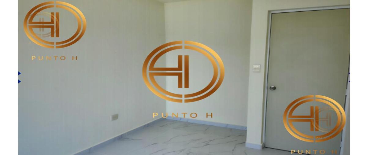 Foto de casa en venta en  , culiacán (culiacán), culiacán, sinaloa, 0 No. 05