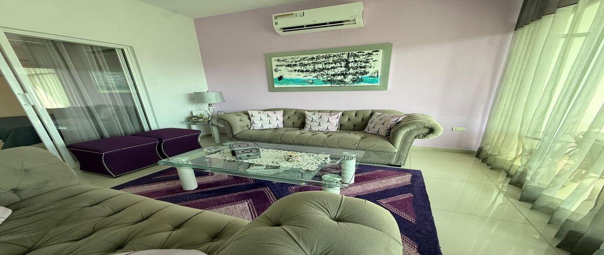 Foto de casa en , culiacán (culiacán), culiacán, sinaloa, 0 foto 03 Foto de casa en venta en , culiacán (culiacán), culiacán, sinaloa, 0 No. 03