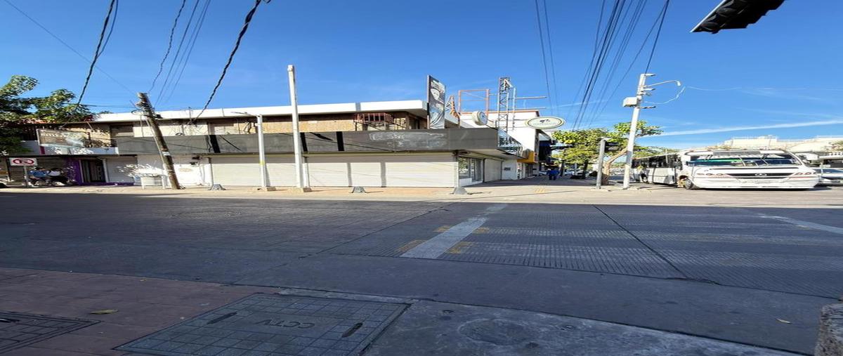 Foto de casa en renta en  , culiacán (culiacán), culiacán, sinaloa, 0 No. 03