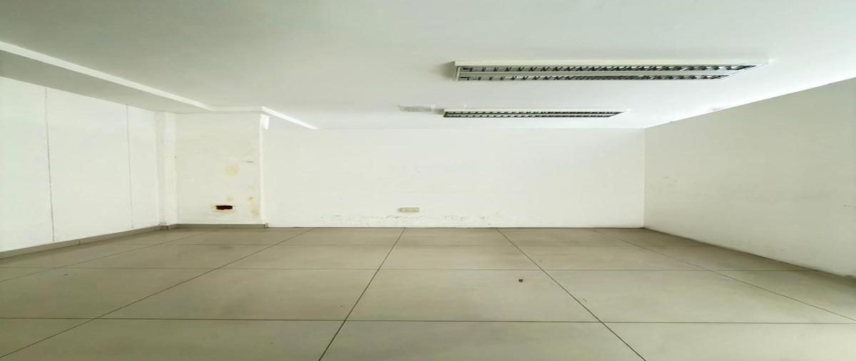 Foto de casa en renta en  , culiacán (culiacán), culiacán, sinaloa, 0 No. 04