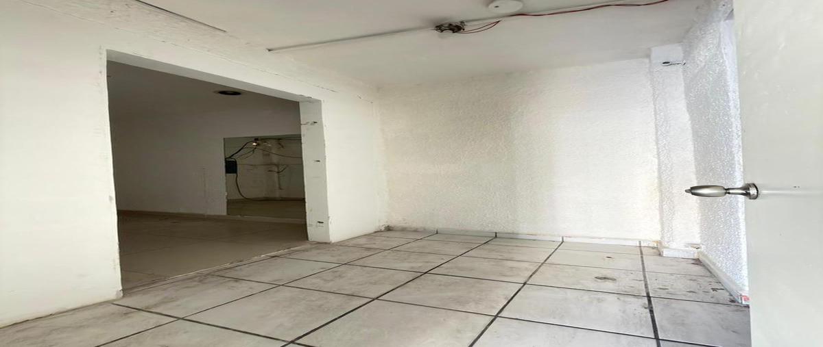 Foto de casa en renta en  , culiacán (culiacán), culiacán, sinaloa, 0 No. 05