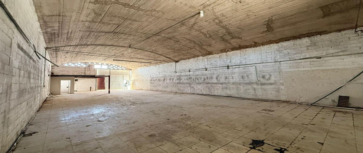 Foto de local en renta en  , culiacán (culiacán), culiacán, sinaloa, 0 No. 03