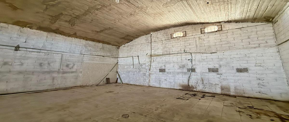 Foto de local en renta en  , culiacán (culiacán), culiacán, sinaloa, 0 No. 04