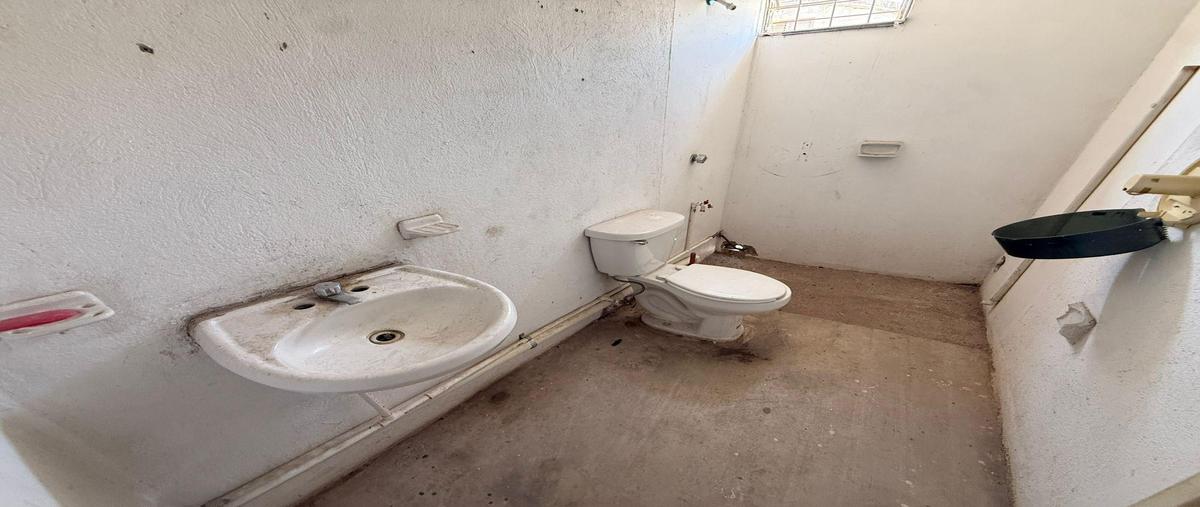 Foto de local en renta en  , culiacán (culiacán), culiacán, sinaloa, 0 No. 05