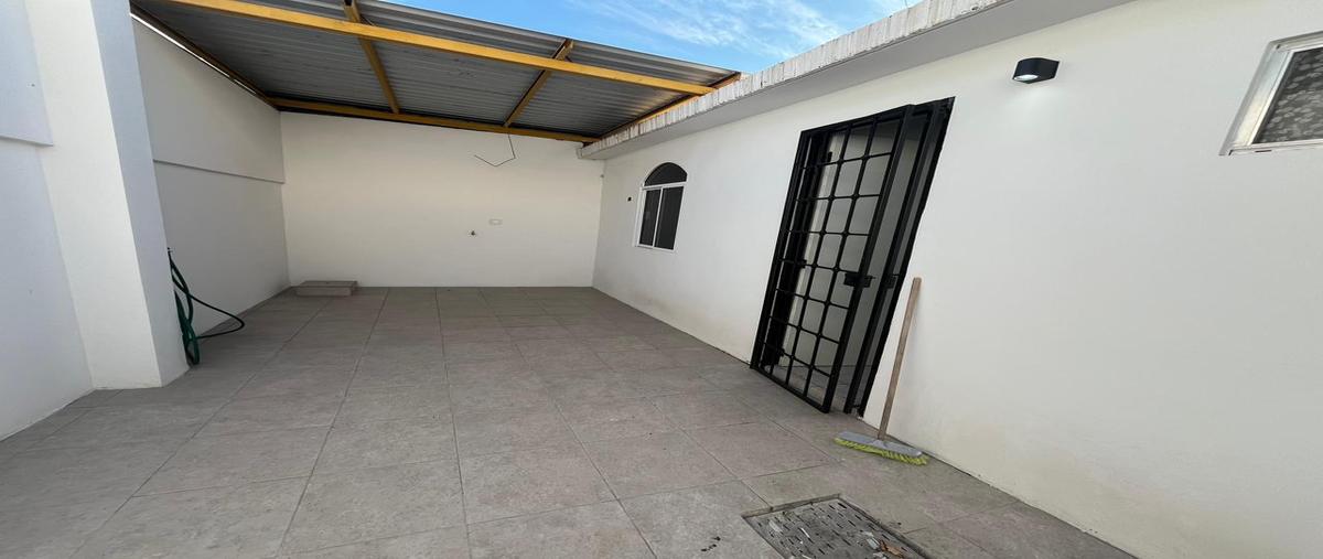 Foto de casa en , culiacán (culiacán), culiacán, sinaloa, 0 foto 02 Foto de casa en venta en , culiacán (culiacán), culiacán, sinaloa, 0 No. 02