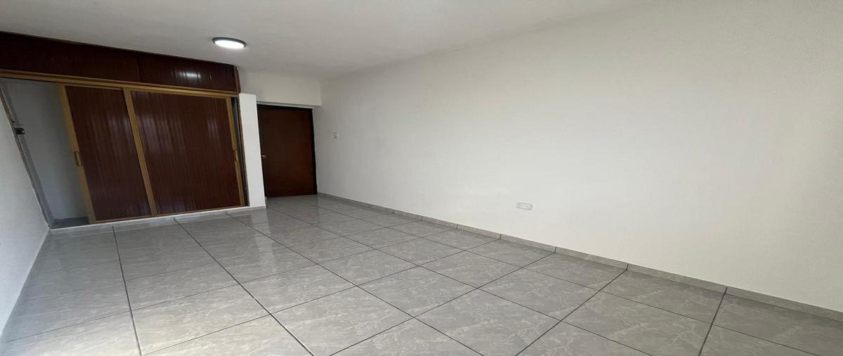 Foto de casa en , culiacán (culiacán), culiacán, sinaloa, 0 foto 03 Foto de casa en venta en , culiacán (culiacán), culiacán, sinaloa, 0 No. 03