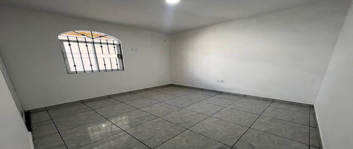 Foto de casa en , culiacán (culiacán), culiacán, sinaloa, 0 foto 04 Foto de casa en venta en , culiacán (culiacán), culiacán, sinaloa, 0 No. 04