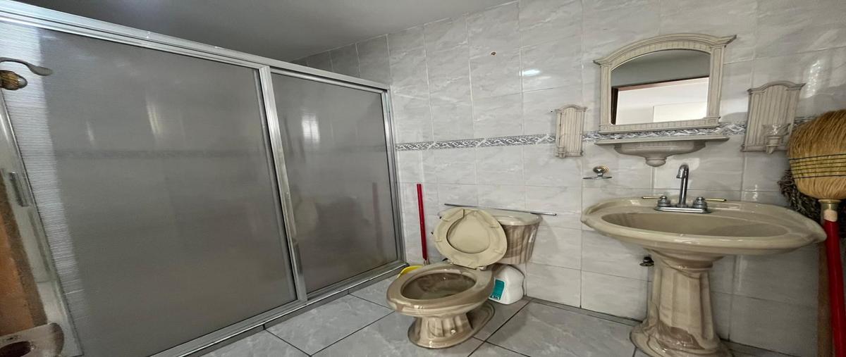 Foto de casa en , culiacán (culiacán), culiacán, sinaloa, 0 foto 05 Foto de casa en venta en , culiacán (culiacán), culiacán, sinaloa, 0 No. 05