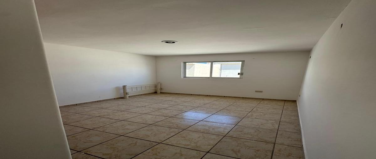 Foto de casa en venta en  , culiacán (culiacán), culiacán, sinaloa, 0 No. 03