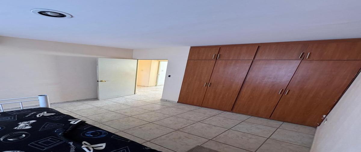 Foto de casa en venta en  , culiacán (culiacán), culiacán, sinaloa, 0 No. 04