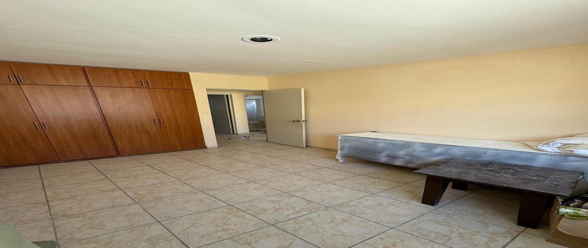 Foto de casa en venta en  , culiacán (culiacán), culiacán, sinaloa, 0 No. 05